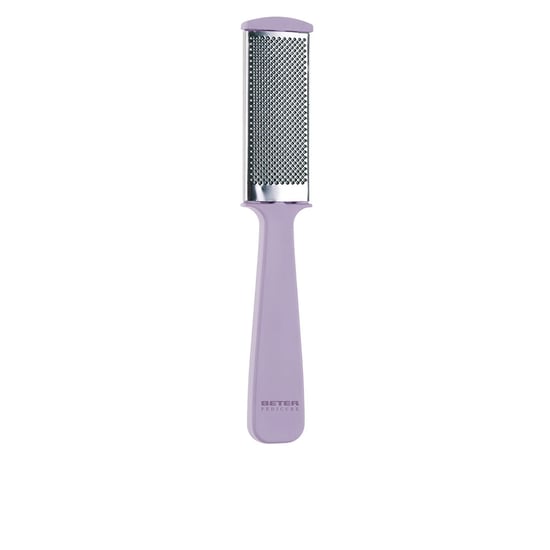 Raspador Durezas Inoxidable 16 Cm - Image 1