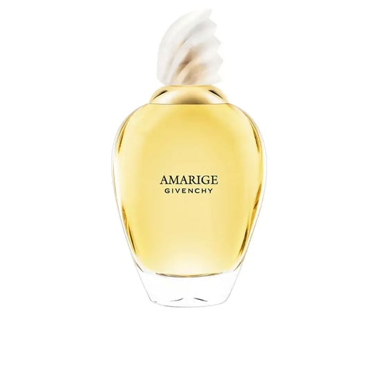 Amarige Eau De Toilette Spray 100 ml - Image 1