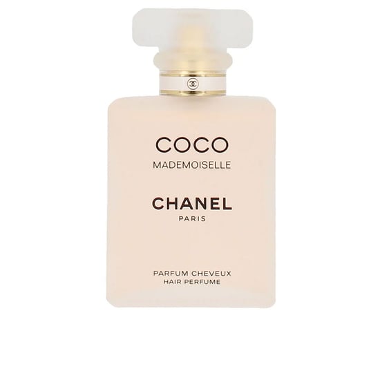 Coco Mademoiselle Parfum Voor De Cheveux 35 ml - Image 1