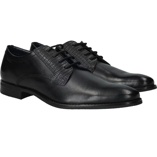 Bugatti Veterschoenen Heren - Image 2