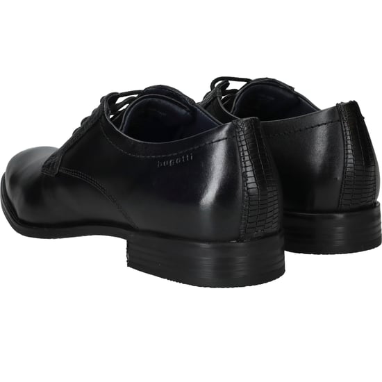 Bugatti Veterschoenen Heren - Image 3