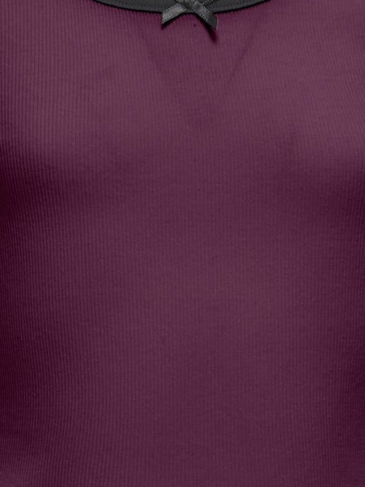 Longsleeve alleen voor kinderen - Image 3