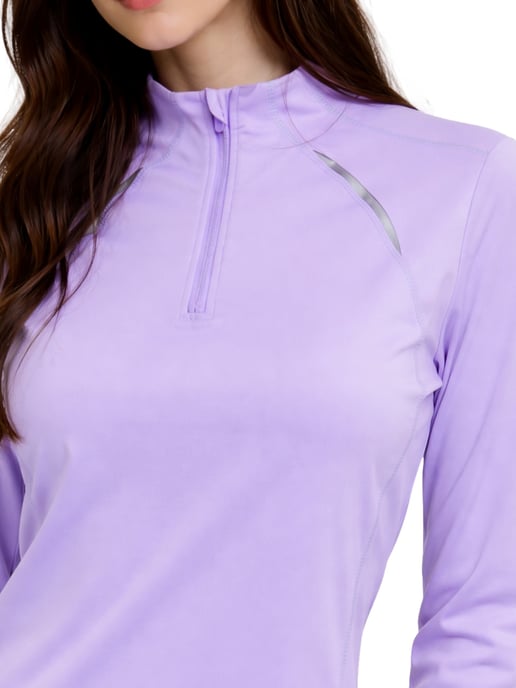 Only Play shirt met lange mouwen - Image 3