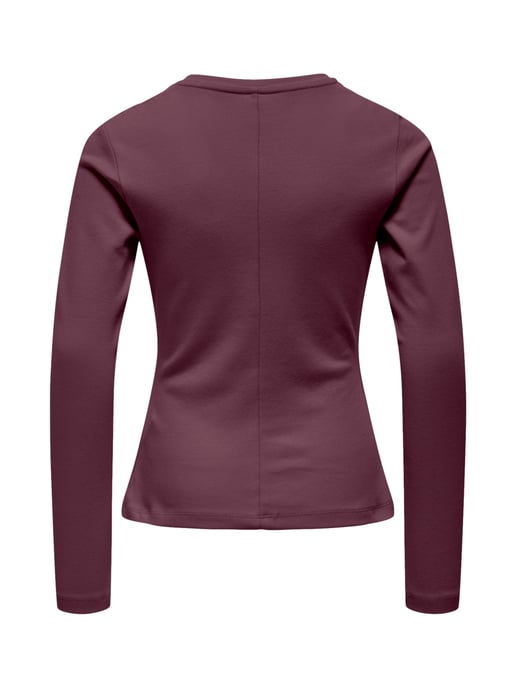 Longsleeve alleen voor kinderen - Image 2