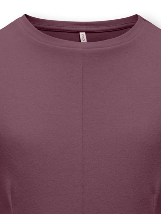 Longsleeve alleen voor kinderen - Image 3