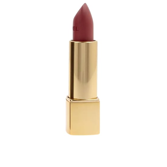 Rouge Allure Velvet #61-intuitive 3,5 gr - Image 1