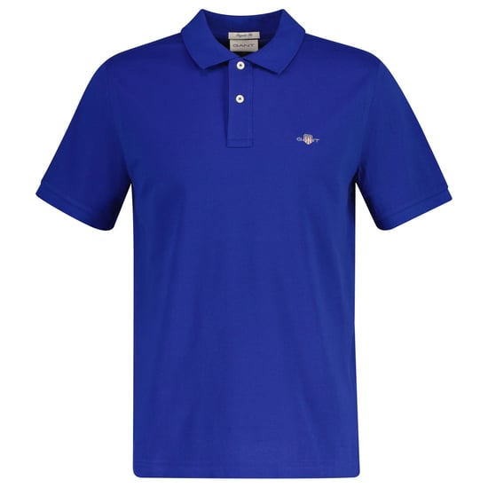 Gant Poloshirt - Image 1