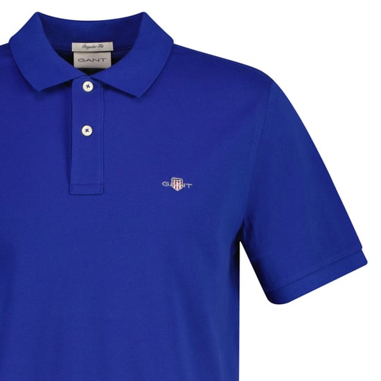 Gant Poloshirt - Image 2