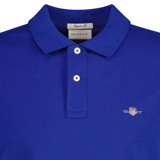 Gant Poloshirt - Image 3