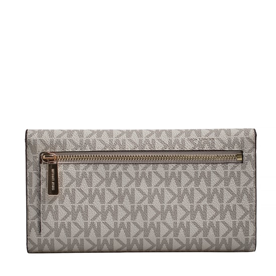 Large Jet Set Women's Wallet 35F8GTVF3B - Image 5