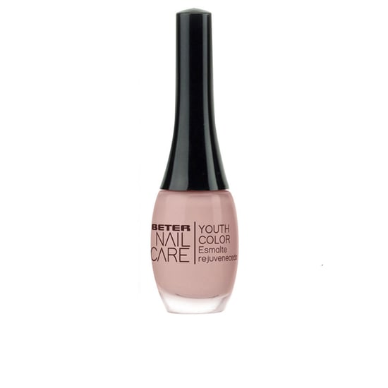 Nail Care Youth Color #032-sand Nude 11 ml - Image 1