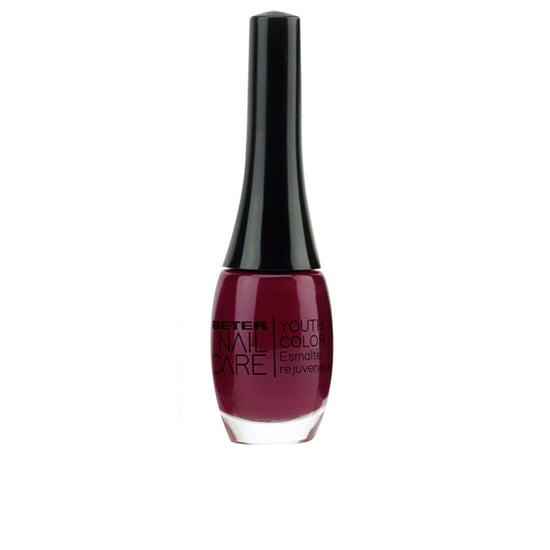 Nail Care Youth Color #036-royal Red 11 ml - Image 1