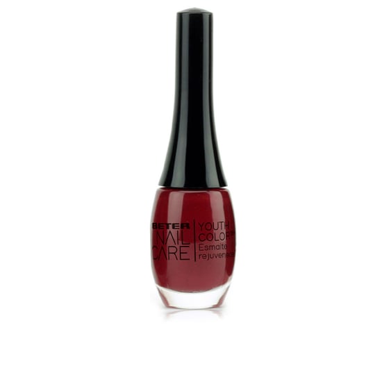 Nail Care Youth Color #069-red Scarlet 11 ml - Image 1