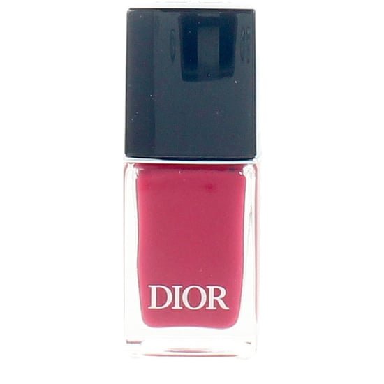 Dior Vernis Nagellack #878 10 ml - Image 1