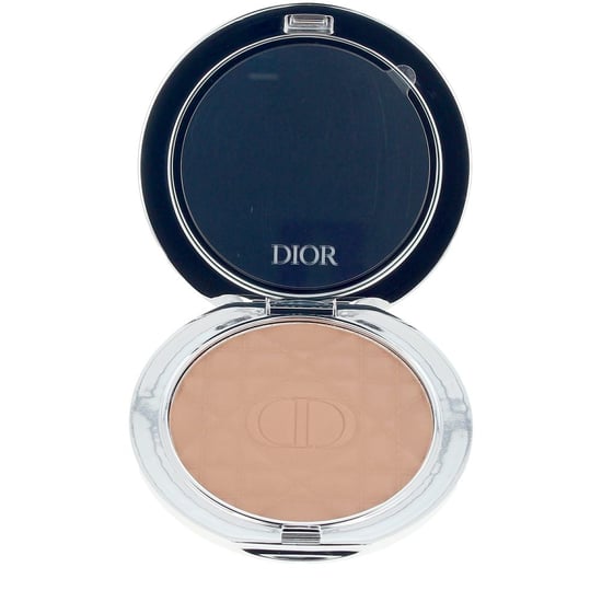 Forever Nude Bronzer Glow Bronzingpoeder #05-intense 7 gr - Image 1