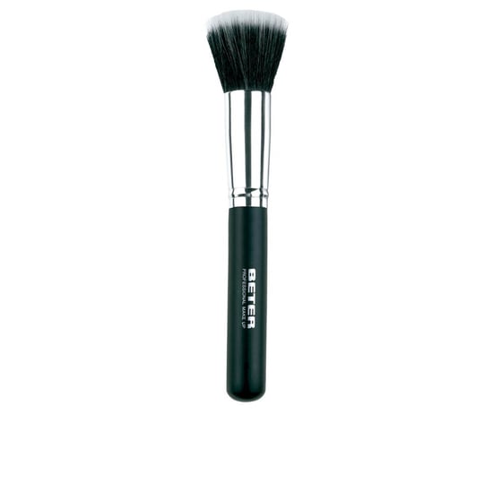 Brocha Maquillaje Professional Fibra Óptica - Image 1