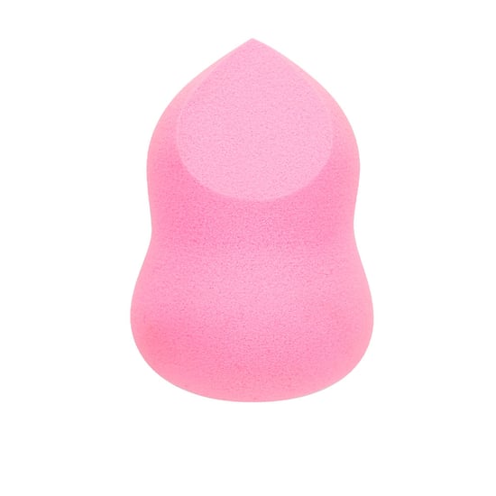 Esponja Maquillaje Latex-free 3d - Image 1