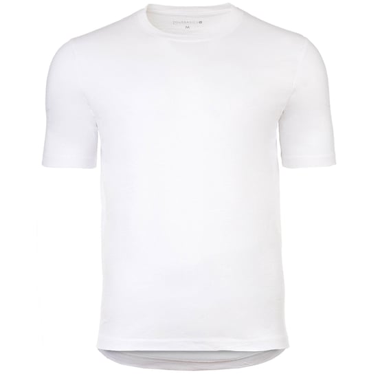 Yourbasics T-Shirt - Image 3