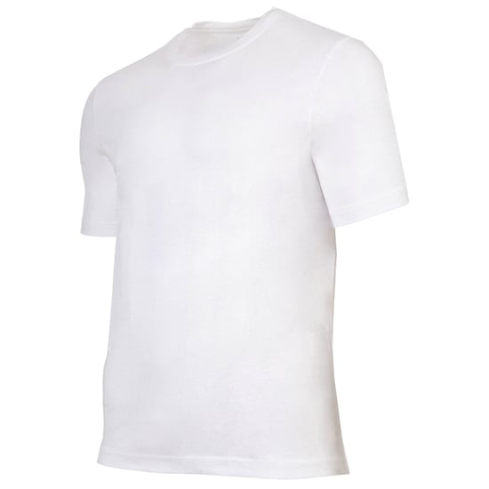 Yourbasics T-Shirt - Image 4