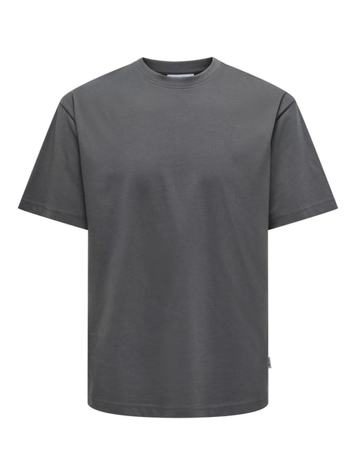 Only & Sons T-shirt - Image 1