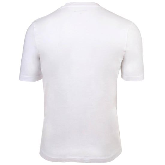 Yourbasics T-Shirt - Image 3