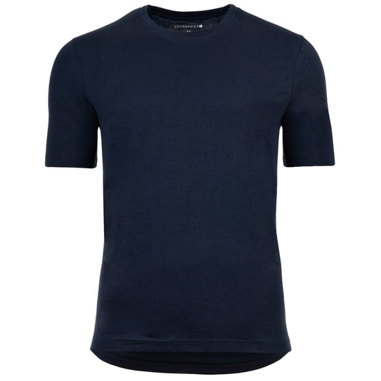 Yourbasics T-Shirt - Image 5
