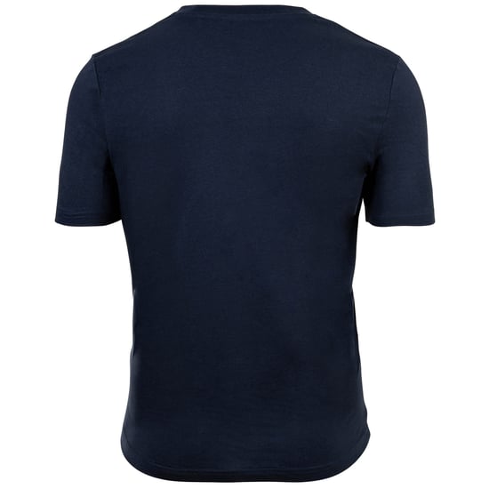 Yourbasics T-Shirt - Image 6