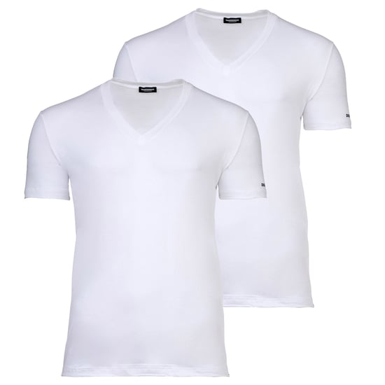 Dsquared2 T-Shirt - Image 1