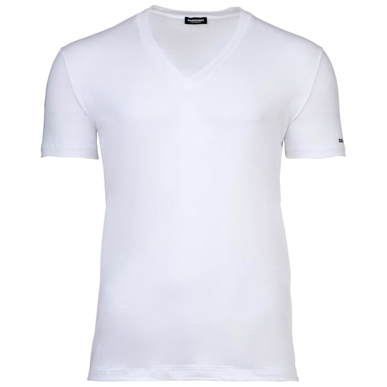 Dsquared2 T-Shirt - Image 2