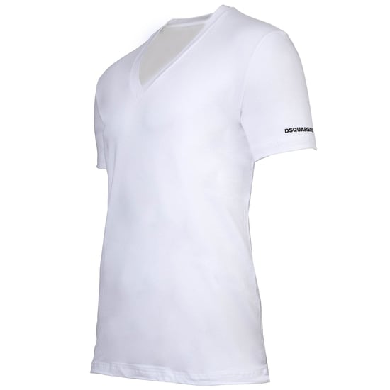 Dsquared2 T-Shirt - Image 3