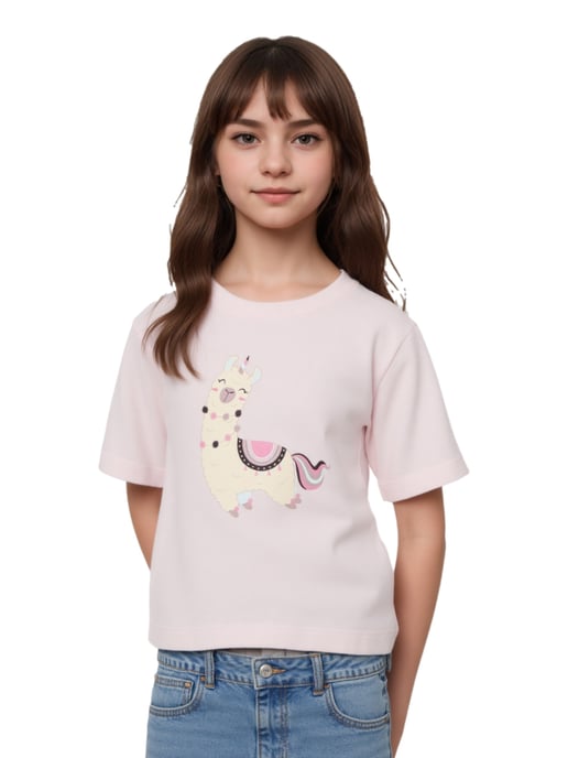 Naam-T-shirt - Image 3