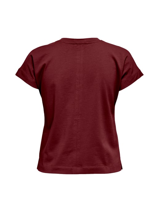 T-shirt alleen voor kinderen - Image 2