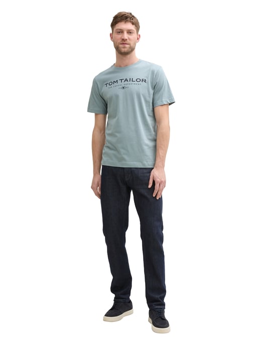 Tom Tailor T-shirt - Image 4