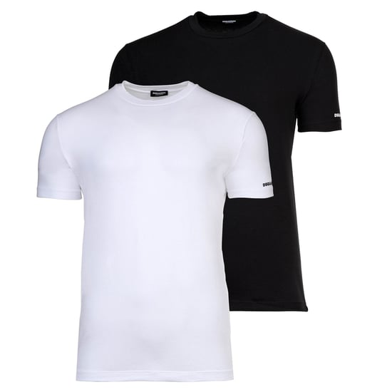 Dsquared2 T-Shirt - Image 1