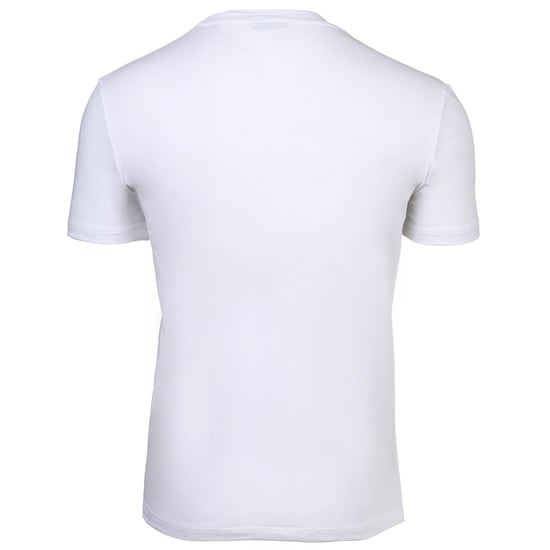 Dsquared2 T-Shirt - Image 4
