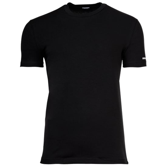 Dsquared2 T-Shirt - Image 5