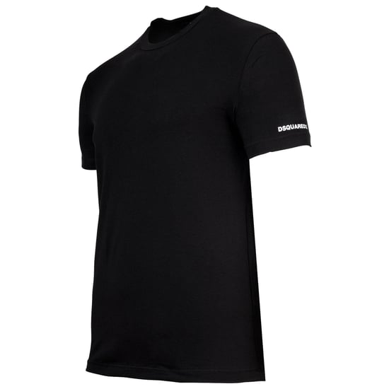 Dsquared2 T-Shirt - Image 6