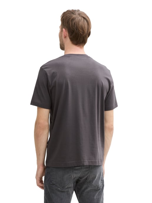 Tom Tailor T-shirt - Image 2