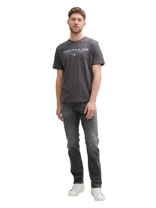Tom Tailor T-shirt - Image 4