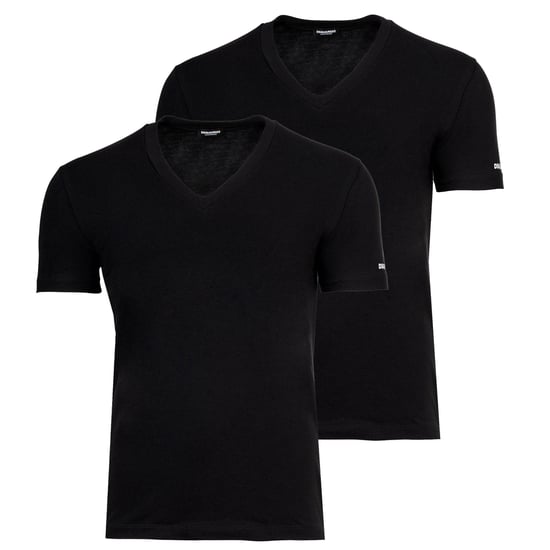 Dsquared2 T-Shirt - Image 1