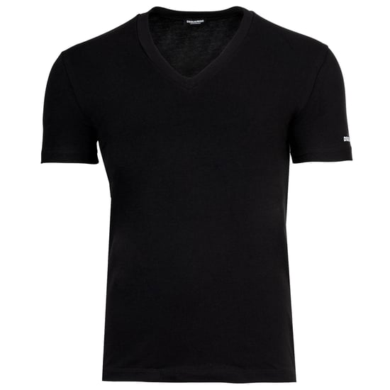 Dsquared2 T-Shirt - Image 2