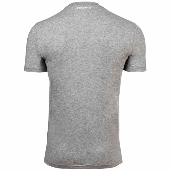 Dsquared2 T-Shirt - Image 3