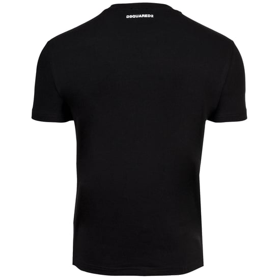 Dsquared2 T-Shirt - Image 5