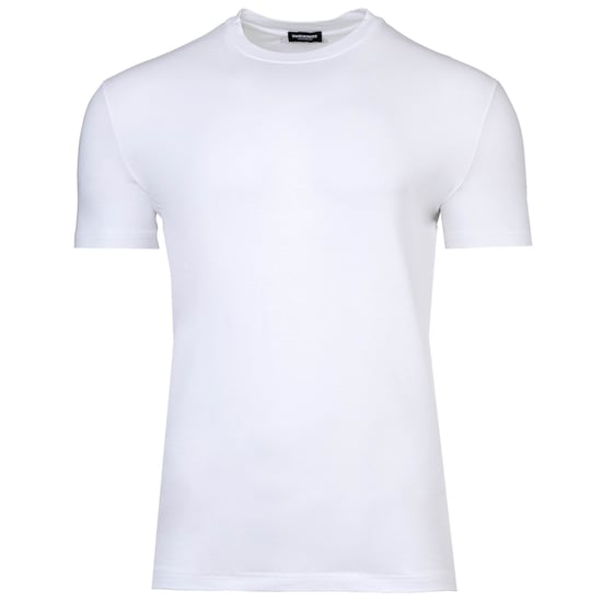 Dsquared2 T-Shirt - Image 6