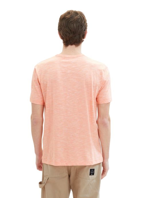 Tom Tailor T-shirt - Image 2