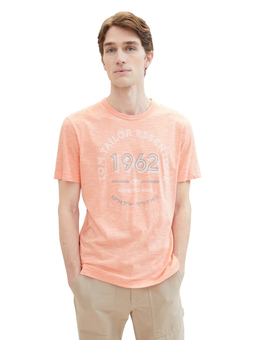 Tom Tailor T-shirt - Image 5