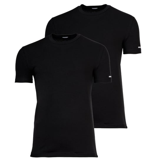 Dsquared2 T-Shirt - Image 1