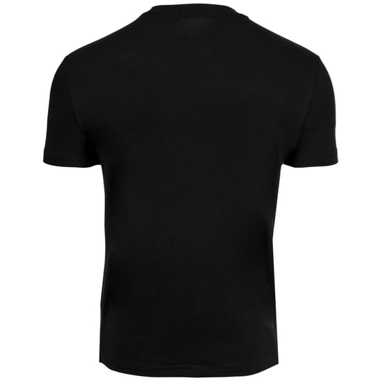 Dsquared2 T-Shirt - Image 3