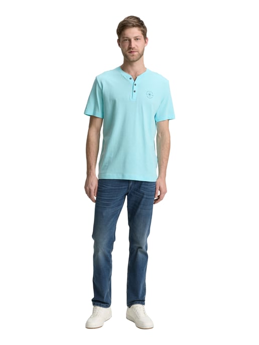 Tom Tailor T-shirt - Image 3
