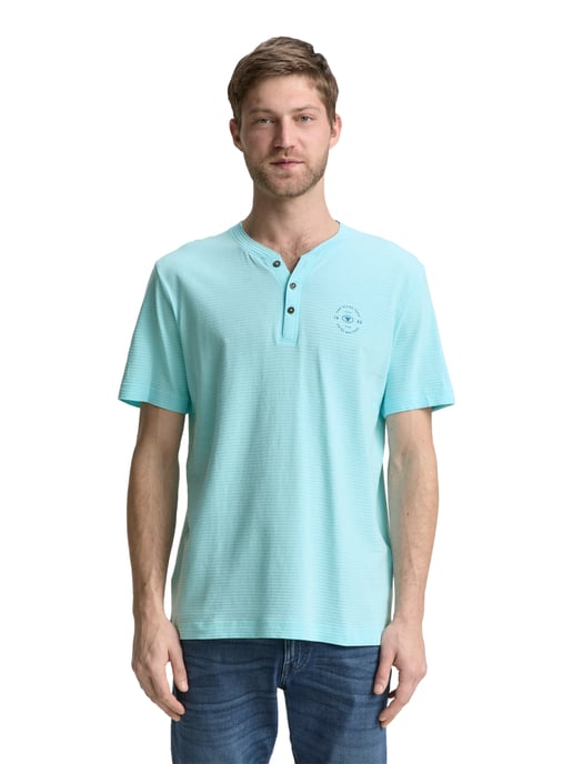 Tom Tailor T-shirt - Image 4